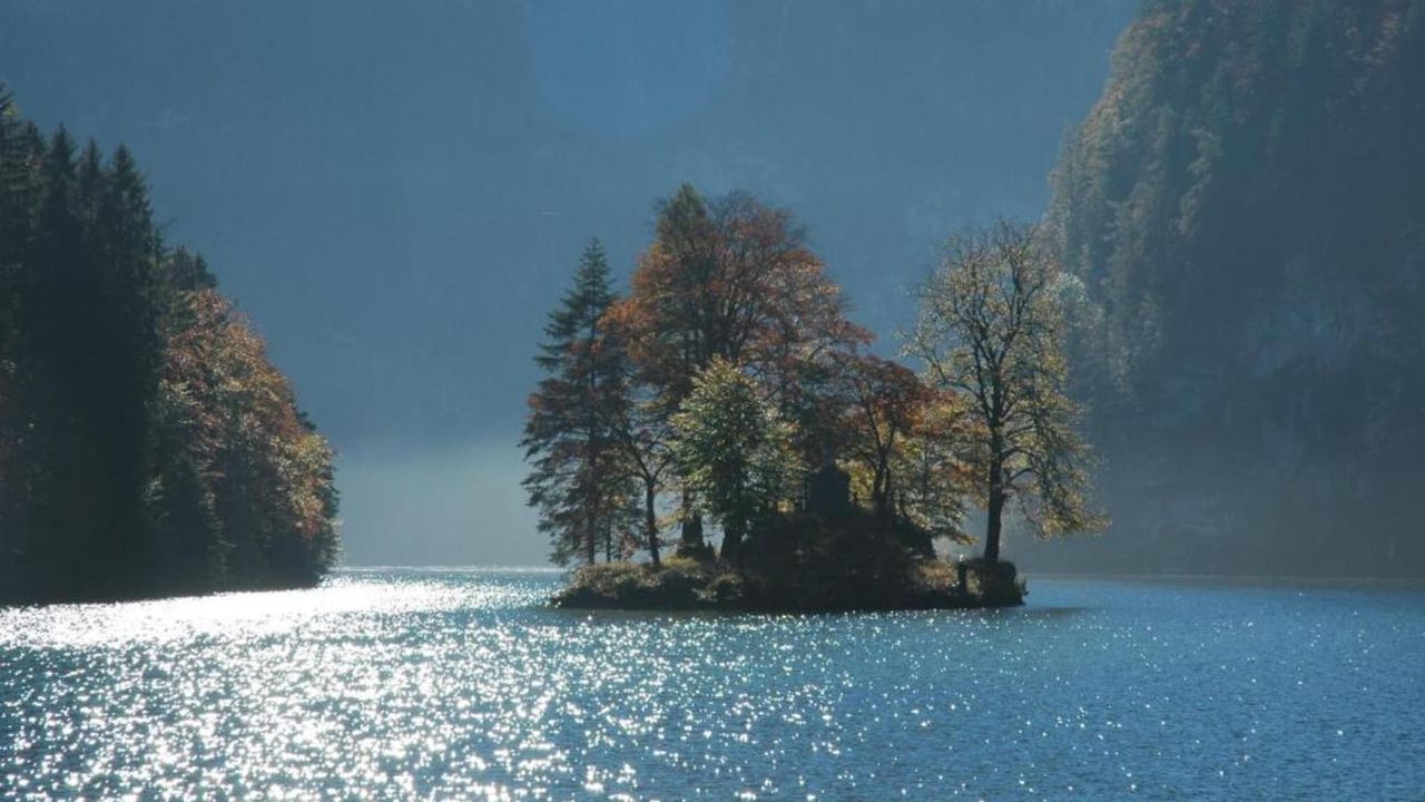 AreaSummer20KM AreaSummer20KM